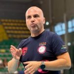 Toma Maglie-Novoli 1-1: Sosa illude, Baeza firma sfortunato autogol decisivo